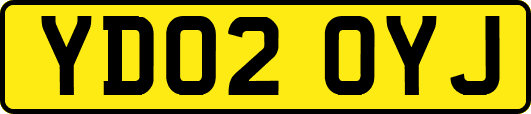 YD02OYJ