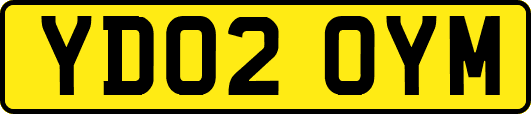 YD02OYM
