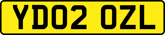 YD02OZL