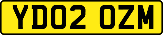 YD02OZM