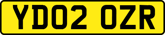 YD02OZR