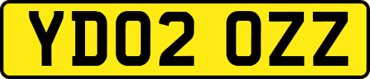 YD02OZZ