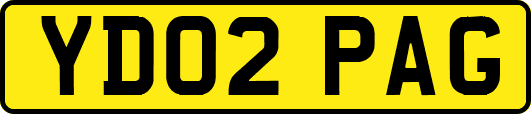 YD02PAG