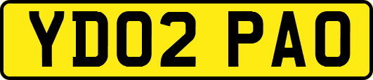 YD02PAO