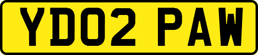 YD02PAW