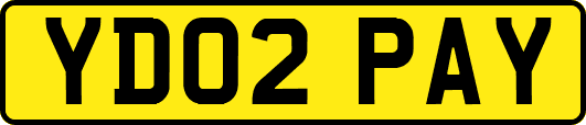 YD02PAY