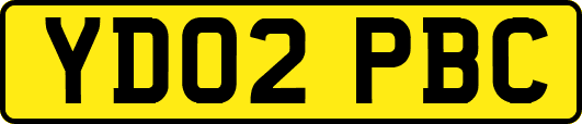 YD02PBC
