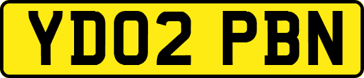 YD02PBN