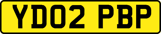 YD02PBP