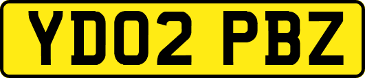 YD02PBZ