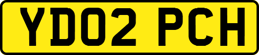 YD02PCH