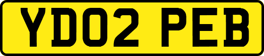 YD02PEB