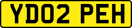 YD02PEH