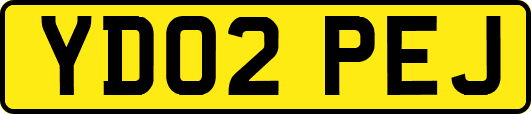 YD02PEJ