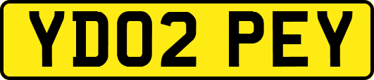 YD02PEY