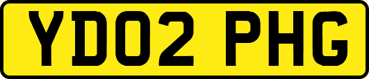 YD02PHG