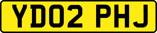 YD02PHJ