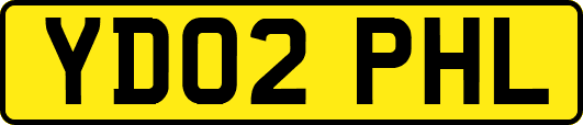 YD02PHL