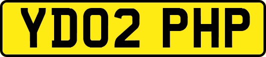 YD02PHP