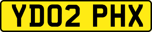 YD02PHX