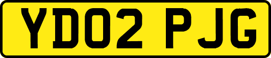 YD02PJG