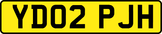 YD02PJH