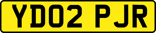 YD02PJR