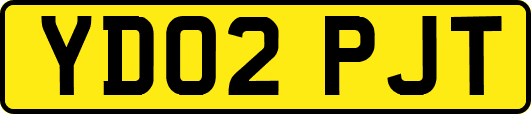 YD02PJT