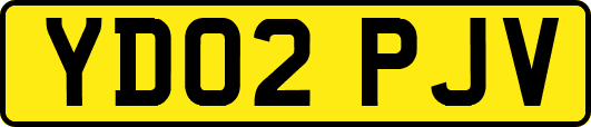 YD02PJV
