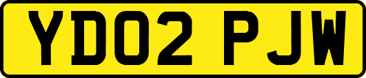 YD02PJW