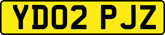 YD02PJZ
