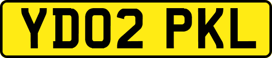 YD02PKL