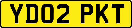 YD02PKT