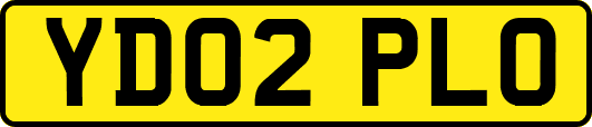 YD02PLO