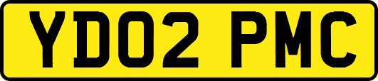 YD02PMC