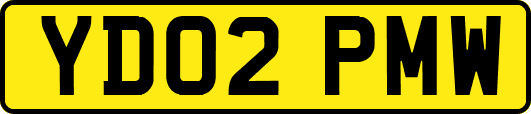 YD02PMW