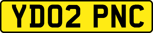 YD02PNC