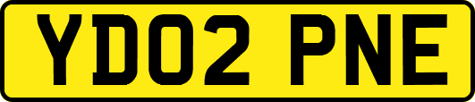 YD02PNE