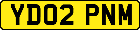 YD02PNM