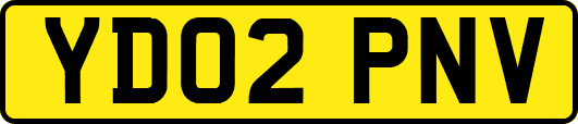 YD02PNV