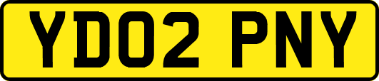 YD02PNY