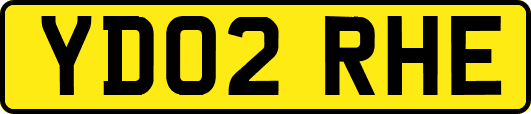 YD02RHE