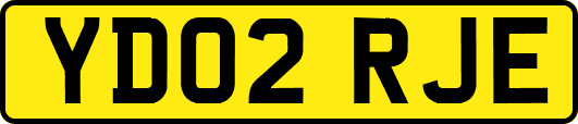 YD02RJE