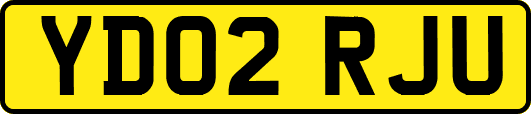YD02RJU