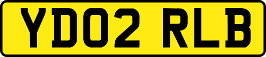 YD02RLB