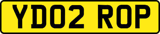 YD02ROP