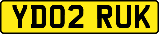 YD02RUK