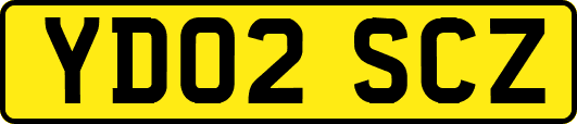 YD02SCZ