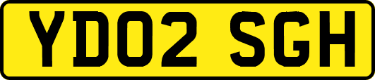YD02SGH