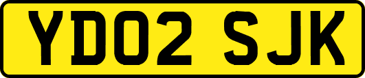 YD02SJK